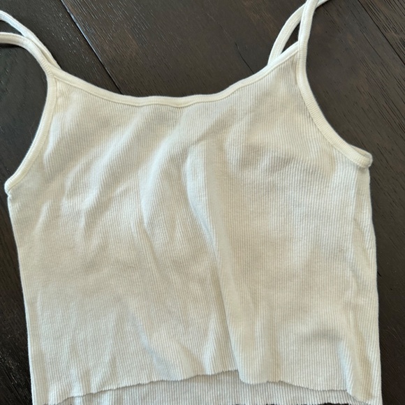 Brandy Melville tank - Picture 3 of 3